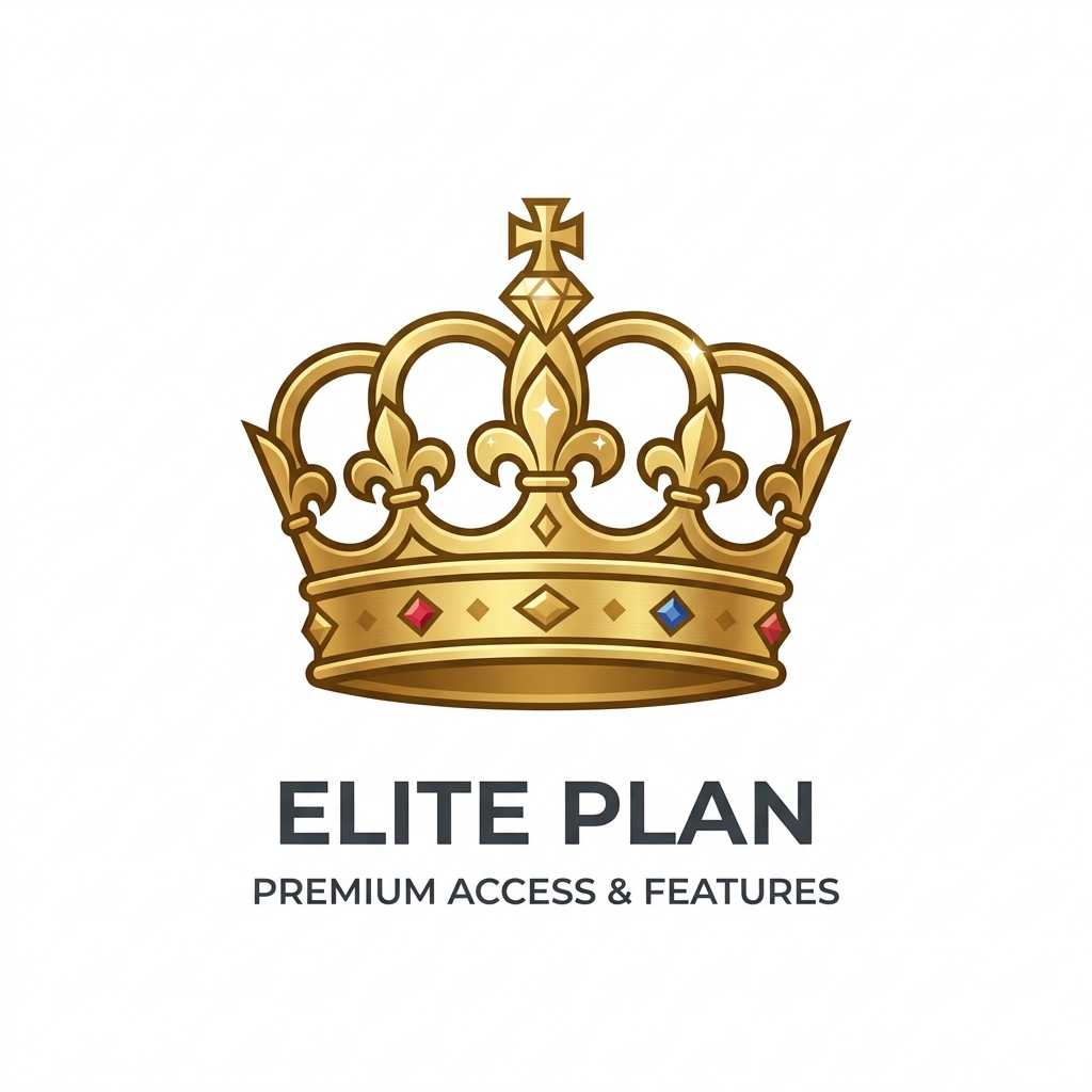 Elite Plan